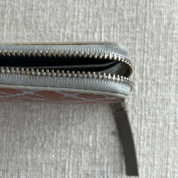 By Malene Birger Copenhagen wallet / coin purse - Picture 5 of 6